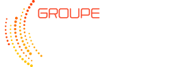 Groupe VPAE Logo